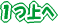 �P���